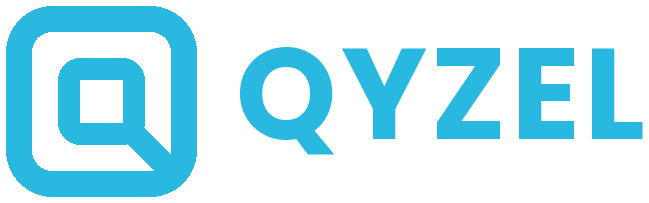 QYZEL